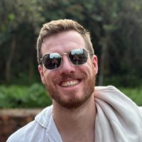 Larsen Cundric (@larsencc) 's Twitter Profile