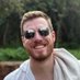 Larsen Cundric (@larsencc) Twitter profile photo Larsen Cundric (@larsencc) Twitter profile photo