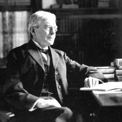 {Presbyterian} - Apache Borikén🪶-Christian Maximalist- Fourth Worldist-Philanthropist