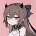 Crystal Bubble (@icrystalbubble) Twitter profile photo Crystal Bubble (@icrystalbubble) Twitter profile photo
