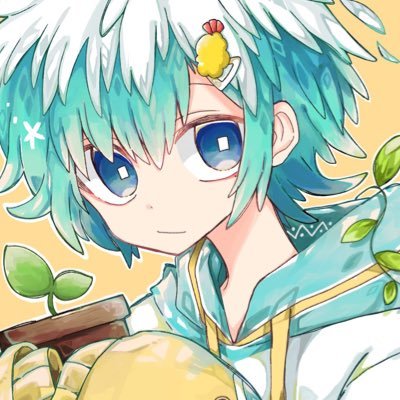 蒼空こおりさんのプロフィール画像