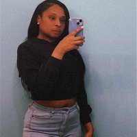Dominique 🍄 (@lajeelovesyou_) Twitter profile photo