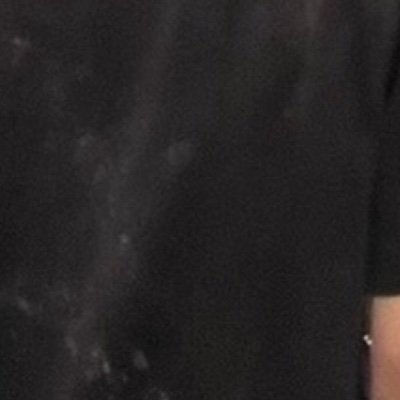 stonefree244's profile picture. 