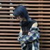 𝖘𝖔𝖚 (@heartwork_666) Twitter profile photo 𝖘𝖔𝖚 (@heartwork_666) Twitter profile photo
