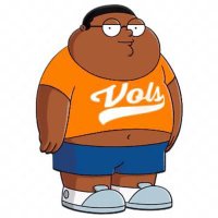 DarthVol (@anakinvolwalker) 's Twitter Profile Photo DarthVol (@anakinvolwalker) 's Twitter Profile Photo