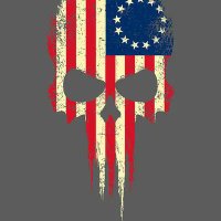Gary Abernathy (@garyaberna1963) 's Twitter Profile