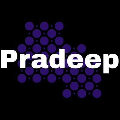 PradeepPas99581's profile picture. My name is pradeep paswan and my channel name @99_pradeep channel subscribe you youtube