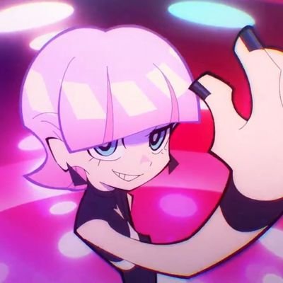 m1ch4el_UwUnia's profile picture. Michael Shinji, transmasc, proshiper by trauma, escritor mini, respeto si me respetas, sencillo.

DENME CHAMBA PORFAVOR
