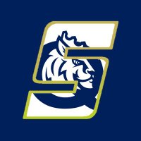 Sidelines - Queens (@ssn_queens) 's Twitter Profile Photo Sidelines - Queens (@ssn_queens) 's Twitter Profile Photo