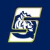 Sidelines - Queens (@ssn_queens) Twitter profile photo Sidelines - Queens (@ssn_queens) Twitter profile photo