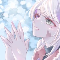 𝕞𝕒𝕚@受付❌ (@gorilla_maya) 's Twitter Profile Photo 𝕞𝕒𝕚@受付❌ (@gorilla_maya) 's Twitter Profile Photo