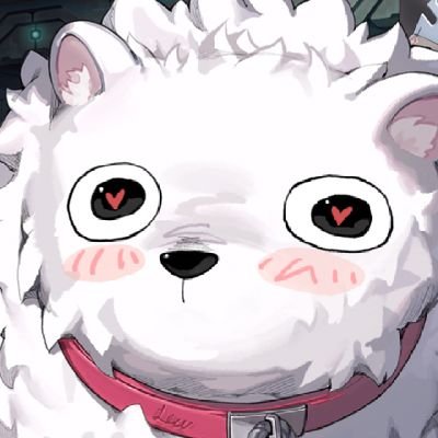 AgusPlayer2002's profile picture. Trying to figure out my choices
