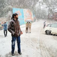 Shubham Thakur (@shubham62823126) 's Twitter Profile