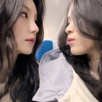 ๊ฐ์
(@gaaaaaakk) 's Twitter Profile Photo ๊ฐ์
(@gaaaaaakk) 's Twitter Profile Photo