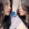 gaaaaaakk's profile picture. 지나가세요 plz pass me by