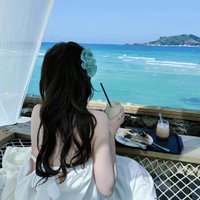 Therear (@therearqrcswh0) 's Twitter Profile