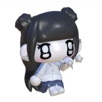 싸부! (@nekossaboo3) 's Twitter Profile Photo