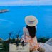 Tosioris (@tosiorisuog) Twitter profile photo Tosioris (@tosiorisuog) Twitter profile photo