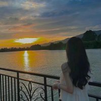 Searshare (@searsharednz0g) 's Twitter Profile