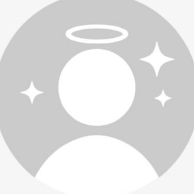 okachan0327's profile picture. 描かせてください