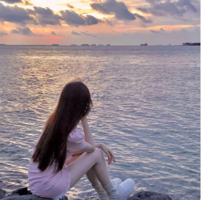 Store38pXtlP's profile picture. "The purpose of our lives is to be happy." – Dalai Lama