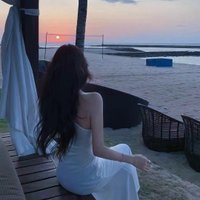 Feaquoth (@feaquoth1bv) 's Twitter Profile
