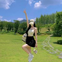 Reaseauth (@reaseauthvbf64) 's Twitter Profile