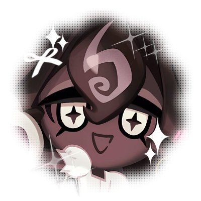 AllSpoky's profile picture. hie