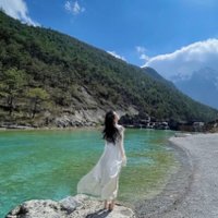Tawsoon (@tawsoon9cs) 's Twitter Profile