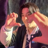 𝗝𝗘𝗢𝗡𝗝𝗔𝗞𝗘 ˒˒🐰🐶˚ (@jeonjkkie97) 's Twitter Profile Photo 𝗝𝗘𝗢𝗡𝗝𝗔𝗞𝗘 ˒˒🐰🐶˚ (@jeonjkkie97) 's Twitter Profile Photo