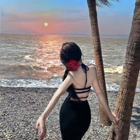 Leetesar (@leetesar2bvvx) 's Twitter Profile