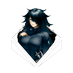  *𝐒𝐀𝐂𝐑𝐄𝐃 ┈ 𝐂𝐀𝐍𝐃͟𝐈͟𝐃𝐀𝐓𝐄 .ᐟ (@her0iclegacy) Twitter profile photo *𝐒𝐀𝐂𝐑𝐄𝐃 ┈ 𝐂𝐀𝐍𝐃͟𝐈͟𝐃𝐀𝐓𝐄 .ᐟ (@her0iclegacy) Twitter profile photo