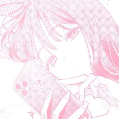 I like art and stuff, usually i retweet +18 stuff or just beautiful art at all.
An unemployed bitch.
Feel free to call me on dc: famouslynx