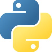 【プログラミング勉強記録】 (@study_python_) 's Twitter Profile