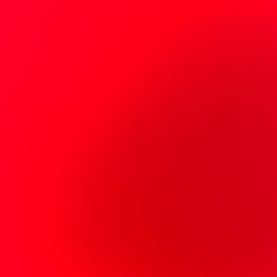 thakursahib786's profile picture. 