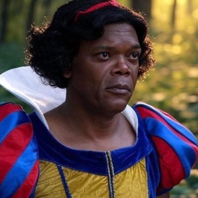 fullbull45's profile picture. 