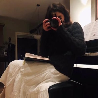 lastonemoretime's profile picture. my digital journal