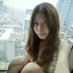 予予 (@_uu_y_) Twitter profile photo 予予 (@_uu_y_) Twitter profile photo