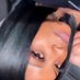 NIYAA ✰ (@lucky4niy) Twitter profile photo NIYAA ✰ (@lucky4niy) Twitter profile photo