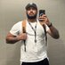 🐐 (@ogjohnlee) Twitter profile photo 🐐 (@ogjohnlee) Twitter profile photo