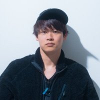 ちよですの! (@taketyosan) 's Twitter Profile Photo ちよですの! (@taketyosan) 's Twitter Profile Photo