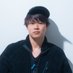 ちよですの! (@taketyosan) Twitter profile photo ちよですの! (@taketyosan) Twitter profile photo