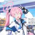 ろる (@o0lol0oxd) Twitter profile photo ろる (@o0lol0oxd) Twitter profile photo