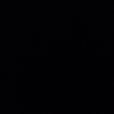 CeffSister's profile picture. 