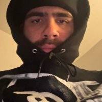 grabba (@thrash78) 's Twitter Profile Photo grabba (@thrash78) 's Twitter Profile Photo