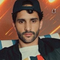 Nomad Frasat (@nomadfrasat) 's Twitter Profile
