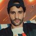 Nomad Frasat (@nomadfrasat) Twitter profile photo Nomad Frasat (@nomadfrasat) Twitter profile photo
