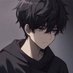 jaden (@jadenqmn) Twitter profile photo jaden (@jadenqmn) Twitter profile photo
