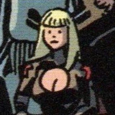 turingtest_x's profile picture. 🏳️‍⚧️ she/her • free 🇵🇸