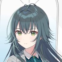 Lilja学マス モンスト 湾岸 まどドラ (@zyu_beiz) Twitter profile photo